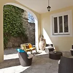 Villa Stella *
