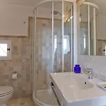 Stella Villa Massa Lubrense