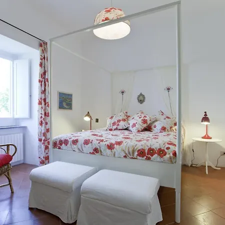 Stella Massa Lubrense