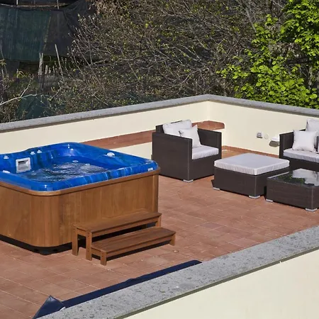 Stella Massa Lubrense