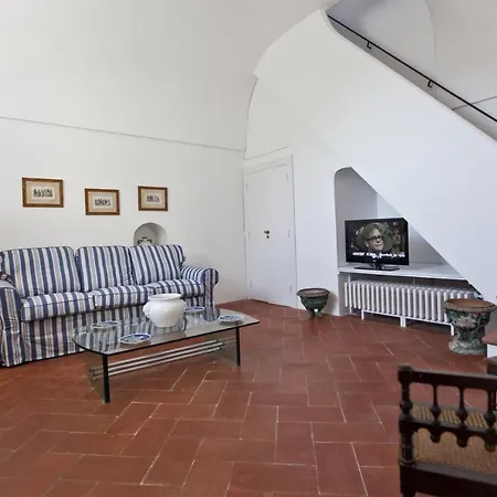 Stella Massa Lubrense