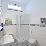 Vila Stella *