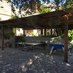 Vila Stella *