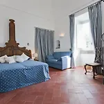 Villa Stella *