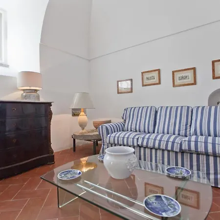 Villa Stella