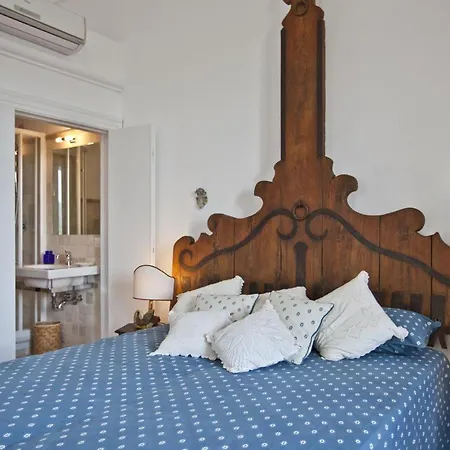 Villa Stella *
