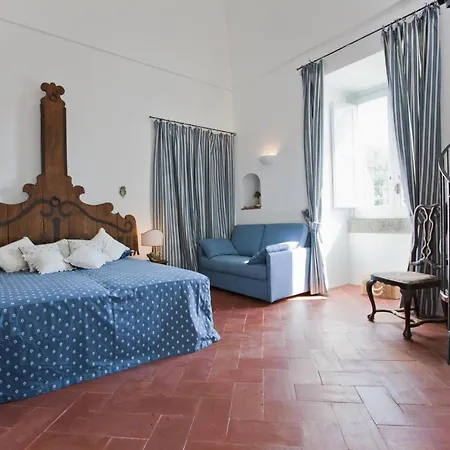 Villa Stella *
