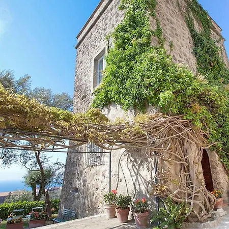 Villa Stella